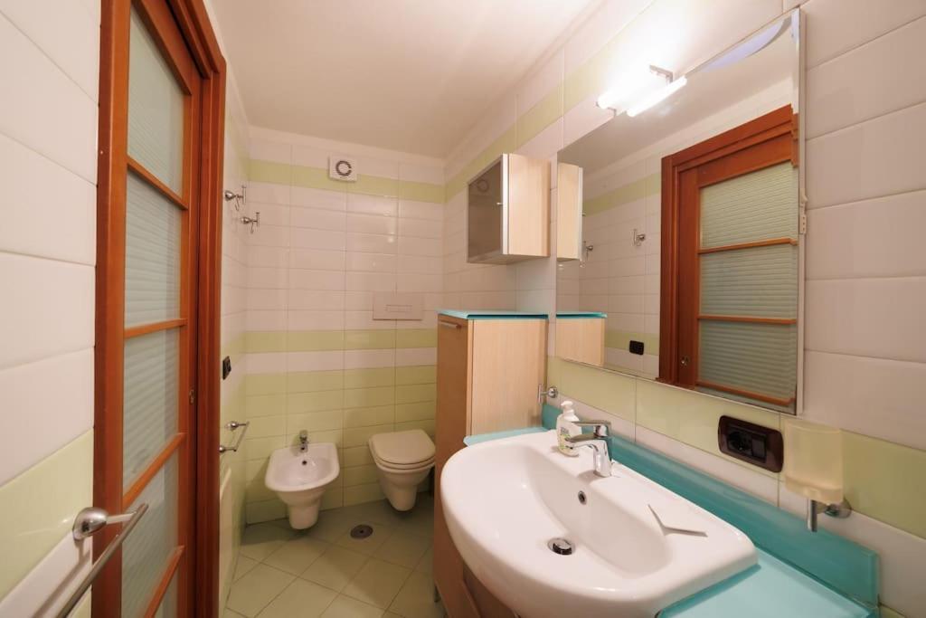 The San Gregorio Armeno Apartment By HouseinΝάπολη Εξωτερικό φωτογραφία
